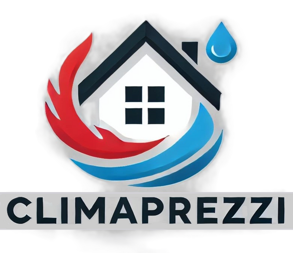 CLIMAPREZZI