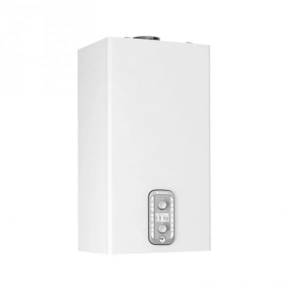 Caldaia a Condensazione Chaffoteaux PIGMA ADVANCE 30 L Metano 3310625 Completa di Kit Scarico Fumi